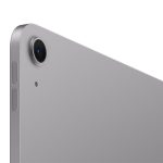 Планшет Apple iPad Air 11 (2026) 256 ГБ Wi-Fi Серый космос (Space...