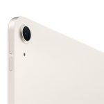 Планшет Apple iPad Air 11 (2026) 512 ГБ Wi-Fi Сияющая звезда (Sta...