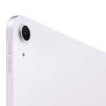 Планшет Apple iPad Air 11 (2026) 512 ГБ Wi-Fi Фиолетовый (Purple)