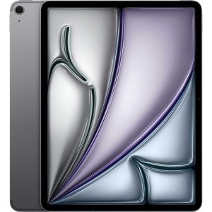 Планшет Apple iPad Air 13 (2026) 1024 ГБ Wi-Fi + Cellular Серый к...