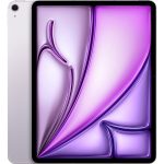 Планшет Apple iPad Air 13 (2026) 1024 ГБ Wi-Fi + Cellular Фиолето...