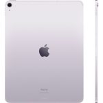Планшет Apple iPad Air 13 (2026) 1024 ГБ Wi-Fi + Cellular Фиолето...