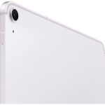 Планшет Apple iPad Air 13 (2026) 1024 ГБ Wi-Fi + Cellular Фиолето...