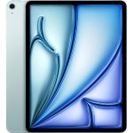 Планшет Apple iPad Air 13 (2026) 128 ГБ Wi-Fi + Cellular Голубой ...