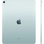 Планшет Apple iPad Air 13 (2026) 128 ГБ Wi-Fi + Cellular Голубой ...