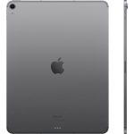 Планшет Apple iPad Air 13 (2026) 128 ГБ Wi-Fi + Cellular Серый ко...