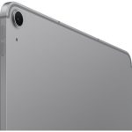 Планшет Apple iPad Air 13 (2026) 128 ГБ Wi-Fi + Cellular Серый ко...