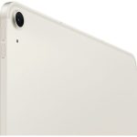 Планшет Apple iPad Air 13 (2026) 128 ГБ Wi-Fi + Cellular Сияющая ...