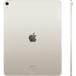 Планшет Apple iPad Air 13 (2026) 512 ГБ Wi-Fi + Cellular Сияющая ...