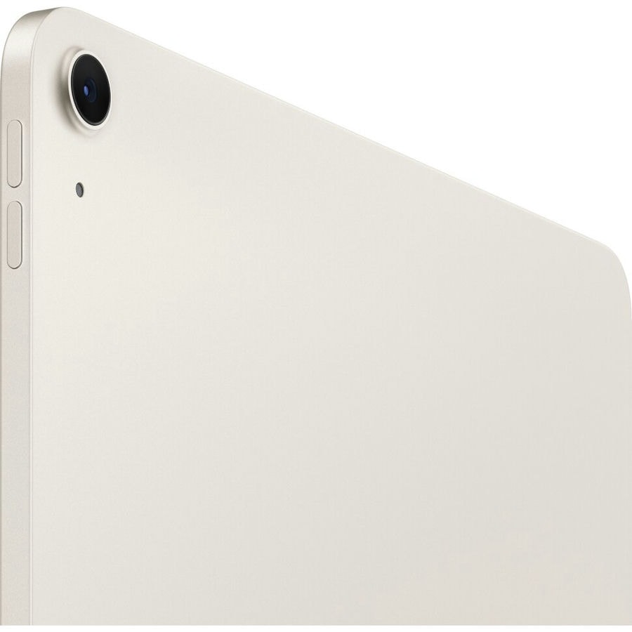 Планшет Apple iPad Air 13 (2026) 1024 ГБ Wi-Fi Сияющая звезда (St...
