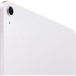 Планшет Apple iPad Air 13 (2026) 1024 ГБ Wi-Fi Фиолетовый (Purple...