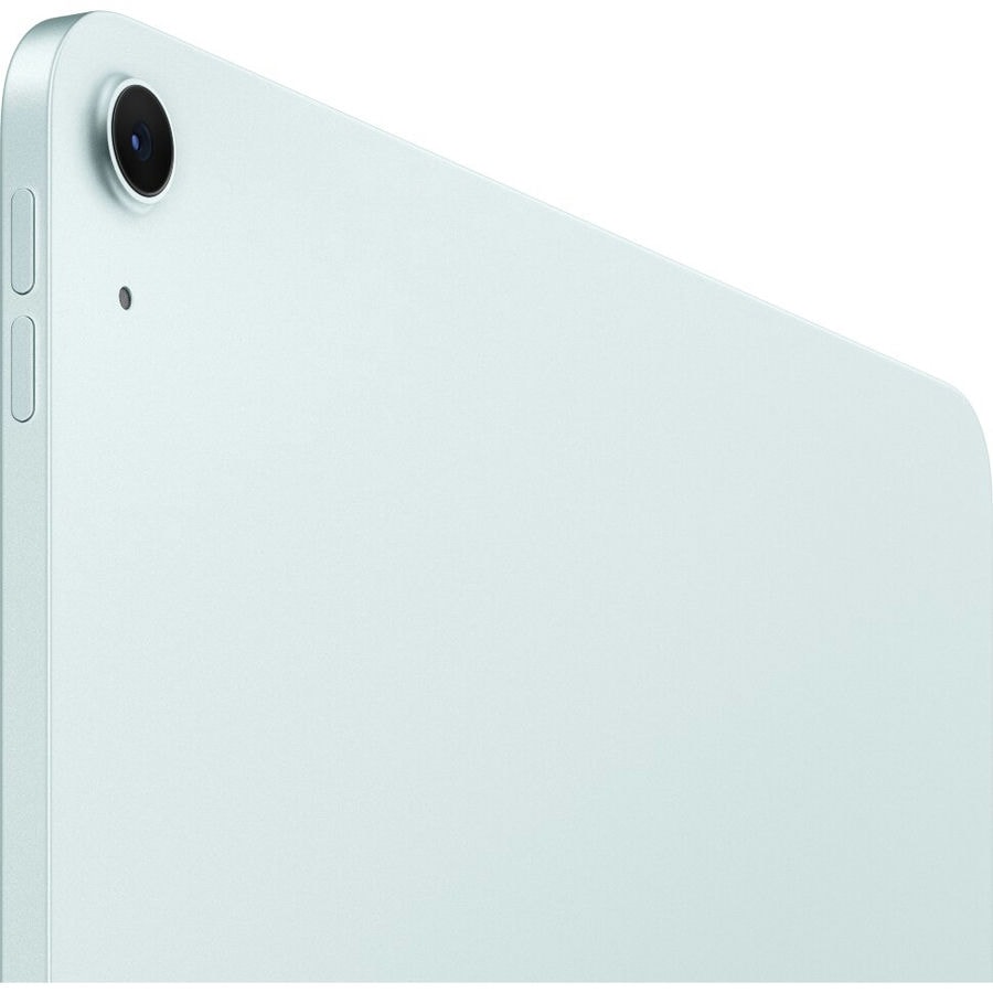 Планшет Apple iPad Air 13 (2026) 256 ГБ Wi-Fi Голубой (Blue)