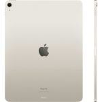 Планшет Apple iPad Air 13 (2026) 256 ГБ Wi-Fi Сияющая звезда (Sta...