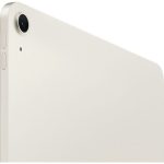 Планшет Apple iPad Air 13 (2026) 256 ГБ Wi-Fi Сияющая звезда (Sta...