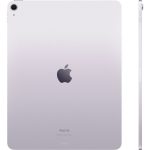 Планшет Apple iPad Air 13 (2026) 256 ГБ Wi-Fi Фиолетовый (Purple)