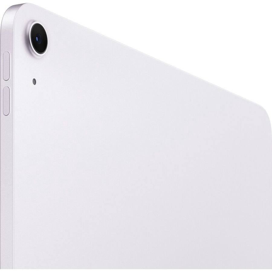 Планшет Apple iPad Air 13 (2026) 256 ГБ Wi-Fi Фиолетовый (Purple)