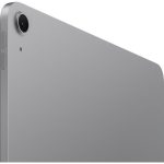 Планшет Apple iPad Air 13 (2026) 512 ГБ Wi-Fi Серый космос (Space...