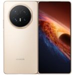 Смартфон HONOR Magic V6 16/512 ГБ Золотой (Gold)