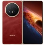 Смартфон HONOR Magic V6 16/1024 ГБ Красный (Red)