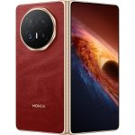 Смартфон HONOR Magic V6 16/1024 ГБ Красный (Red)