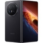 Смартфон HONOR Magic V6 16/512 ГБ Черный (Black)