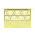 Ноутбук Apple MacBook Neo MHFD4 (A18 Pro 5-Core GPU, 8/256 ГБ) Же...