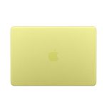 Ноутбук Apple MacBook Neo MHFD4 (A18 Pro 5-Core GPU, 8/256 ГБ) Же...