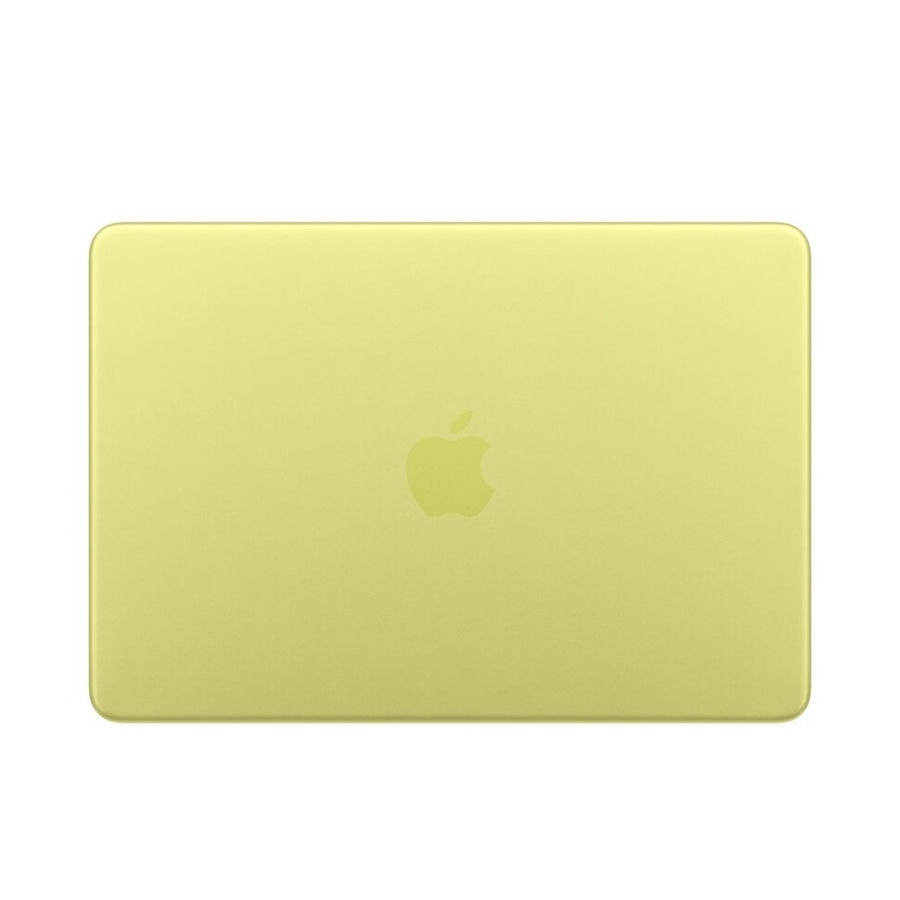 Ноутбук Apple MacBook Neo MHFE4 (A18 Pro 5-Core GPU, 8/512 ГБ) Же...
