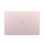 Ноутбук Apple MacBook Neo MHFH4 (A18 Pro 5-Core GPU, 8/256 ГБ) Ро...
