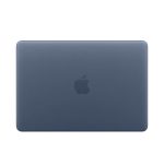 Ноутбук Apple MacBook Neo MHFF4 (A18 Pro 5-Core GPU, 8/256 ГБ) Си...