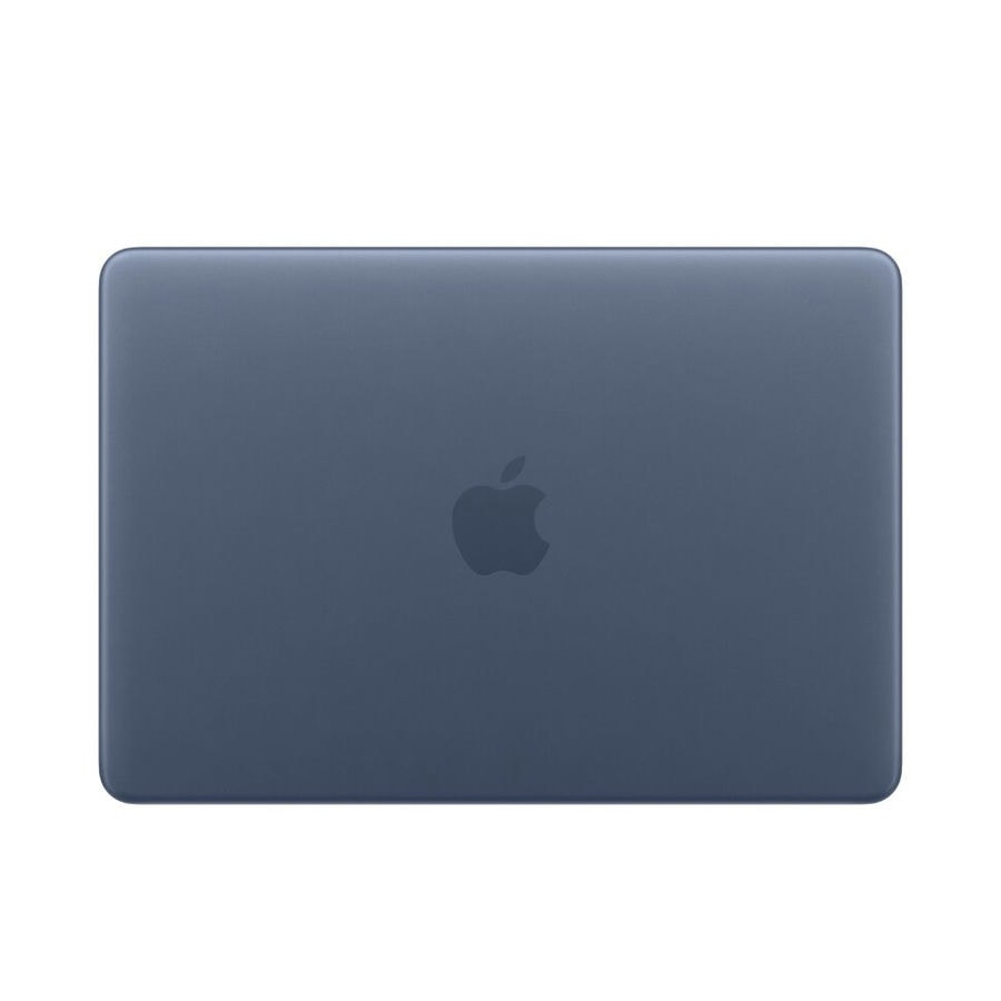 Ноутбук Apple MacBook Neo MHFF4 (A18 Pro 5-Core GPU, 8/256 ГБ) Си...