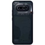 Смартфон Nothing Phone (4a) 8/256 ГБ Черный (Black)