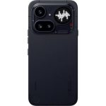 Смартфон Nothing Phone (4a) Pro 8/256 ГБ Черный (Black)