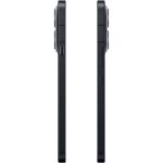 Смартфон Nothing Phone (4a) Pro 8/256 ГБ Черный (Black)