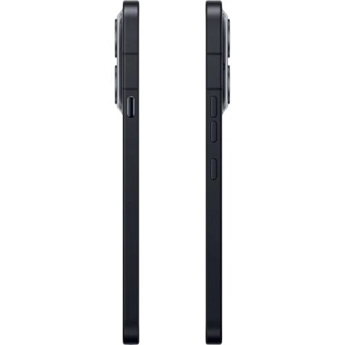 Смартфон Nothing Phone (4a) Pro 8/256 ГБ Черный (Black)