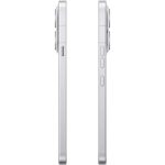 Смартфон Nothing Phone (4a) Pro 12/256 ГБ Серебро (Silver)