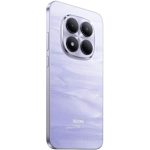 Смартфон Xiaomi Redmi Note 15 Pro 5G 8/512 ГБ Фиолетовый (Purple)