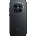Смартфон Xiaomi Redmi Note 15 Pro 5G 8/512 ГБ Черный (Black)