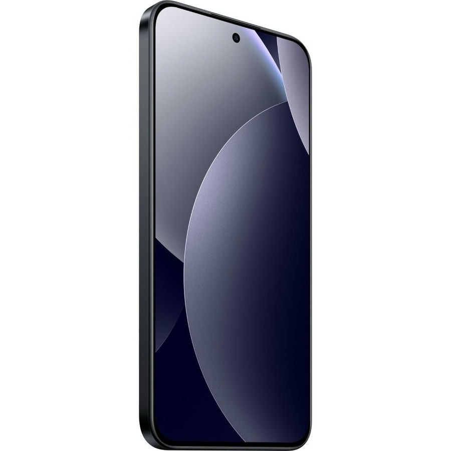 Смартфон Xiaomi Redmi Note 15 Pro 5G 8/512 ГБ Черный (Black)