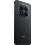 Смартфон Xiaomi Redmi Note 15 Pro 5G 8/512 ГБ Черный (Black)