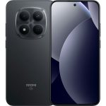 Смартфон Xiaomi Redmi Note 15 Pro 5G 8/512 ГБ Черный (Black)