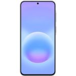 Смартфон Samsung Galaxy A57 5G 12/512 ГБ Голубой (Awesome Icyblue...