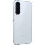 Смартфон Samsung Galaxy A57 5G 12/512 ГБ Голубой (Awesome Icyblue...