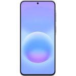 Смартфон Samsung Galaxy A57 5G 8/128 ГБ Лиловый (Awesome Lilac)