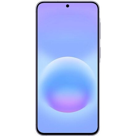 Смартфон Samsung Galaxy A57 5G 8/128 ГБ Лиловый (Awesome Lilac)