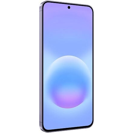 Смартфон Samsung Galaxy A57 5G 8/128 ГБ Лиловый (Awesome Lilac)