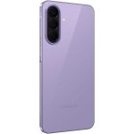 Смартфон Samsung Galaxy A57 5G 8/128 ГБ Лиловый (Awesome Lilac)