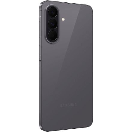 Смартфон Samsung Galaxy A57 5G 8/256 ГБ Серый (Awesome Gray)