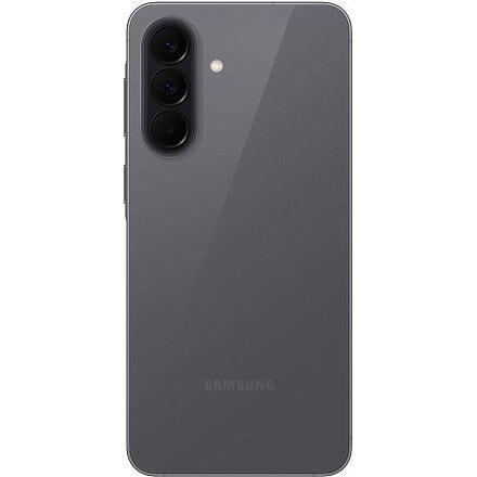 Смартфон Samsung Galaxy A57 5G 8/128 ГБ Серый (Awesome Gray)
