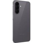 Смартфон Samsung Galaxy A57 5G 8/128 ГБ Серый (Awesome Gray)
